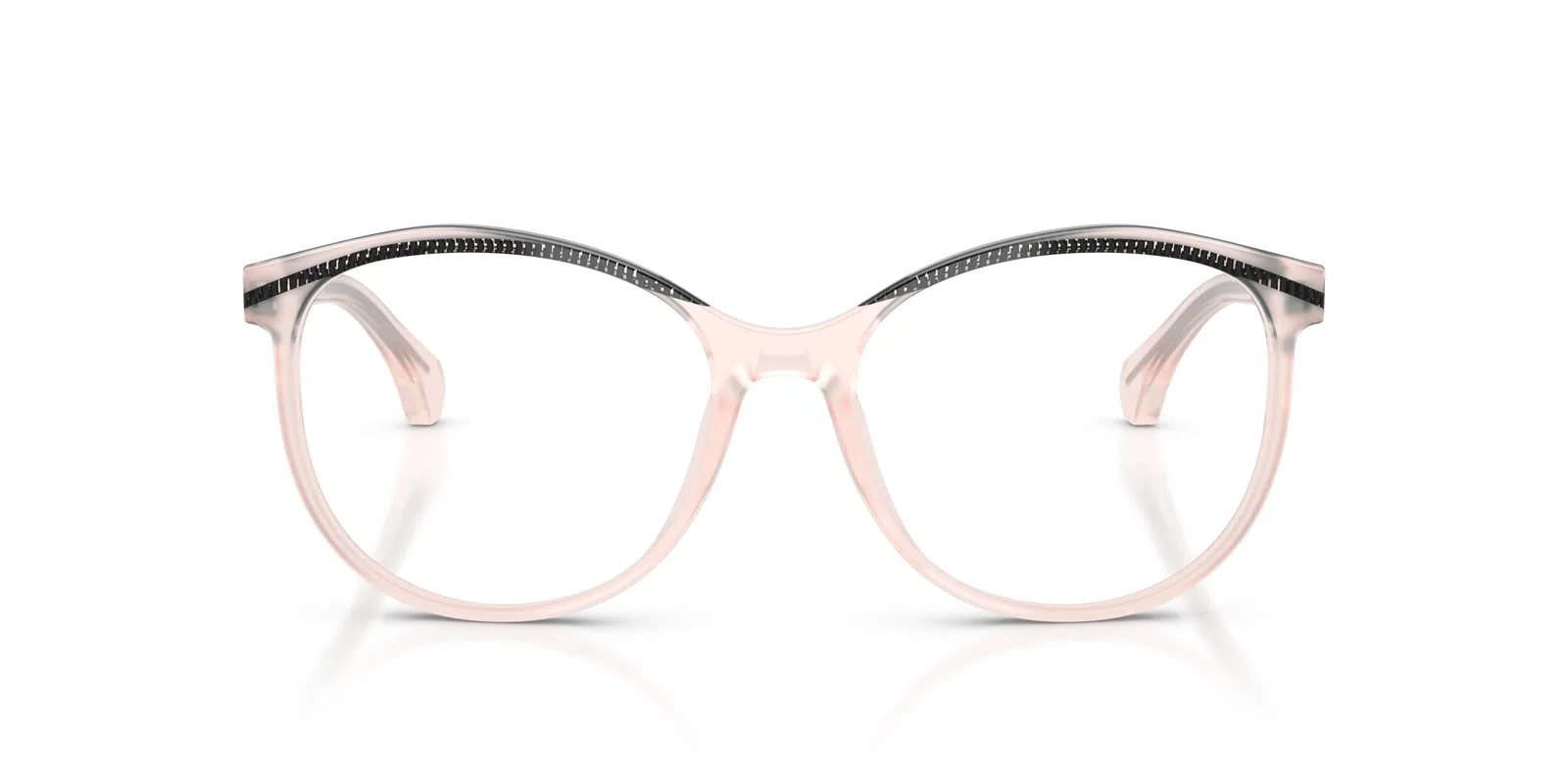 Alain Mikli 3501M Eyeglasses - view 34